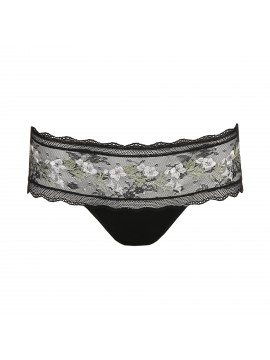 Marie Jo Ester Shorts